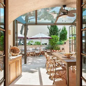 Otel La Bionda - Adults Only