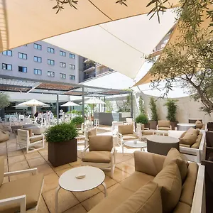 **** Hotel Vilamari Spagna