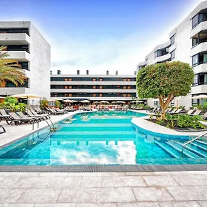 Hovima Suites Costa Adeje (Adults Only) 4* Costa Adeje (Tenerife)
