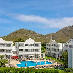 duvabitat-apartments.allmallorcahotels.com/