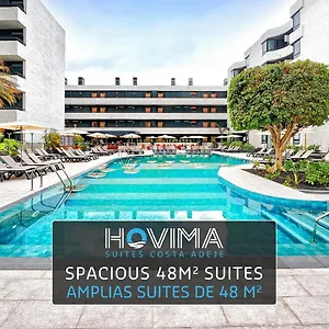 Hovima (adults Only) 4* Costa Adeje (Tenerife)