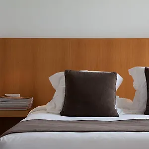 ***** Hotel Son Brull & Spanje