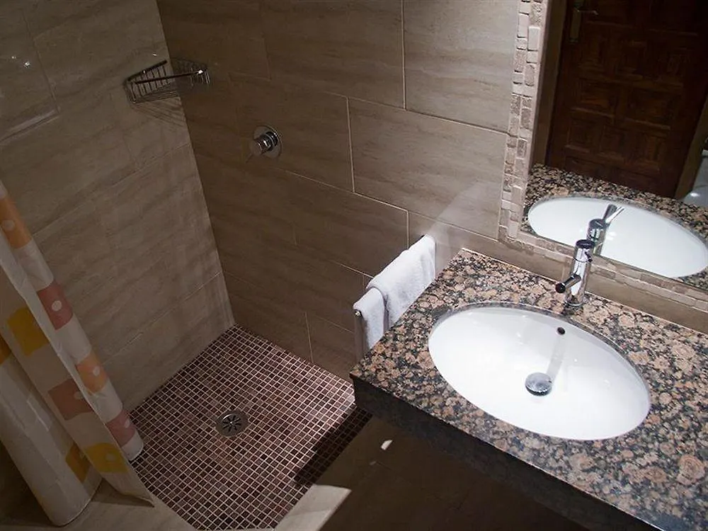 Apartamentos Bora Bora - Adults Only Playa d'en Bossa Spain